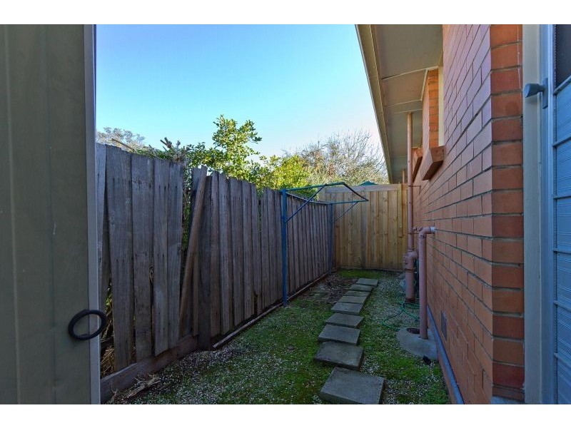 3/370 Nepean Highway, Frankston VIC 3199