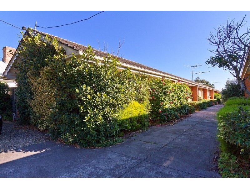 3/370 Nepean Highway, Frankston VIC 3199