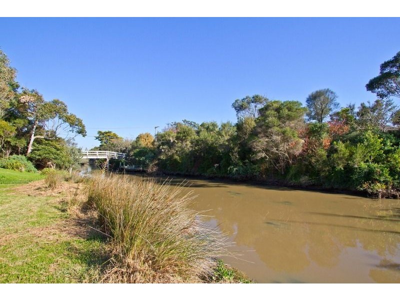 3/370 Nepean Highway, Frankston VIC 3199