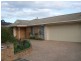 4 Trameland Court, Langwarrin VIC 3910