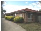 1/23 Tyrone St, Langwarrin VIC 3910