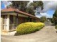 1/23 Tyrone St, Langwarrin VIC 3910