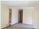 1/23 Tyrone St, Langwarrin VIC 3910