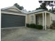 6B Wahgunyah Crescent, Langwarrin VIC 3910