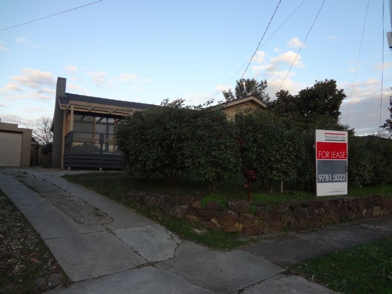 36 Golconda Avenue, Frankston VIC 3199