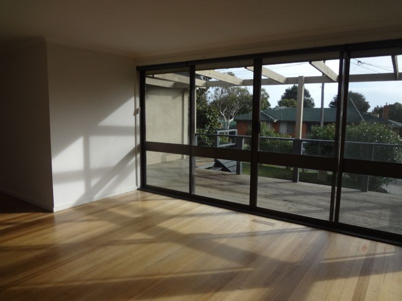 36 Golconda Avenue, Frankston VIC 3199