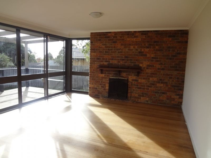 36 Golconda Avenue, Frankston VIC 3199