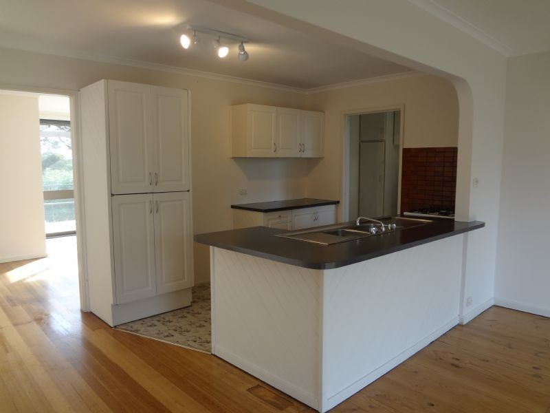 36 Golconda Avenue, Frankston VIC 3199