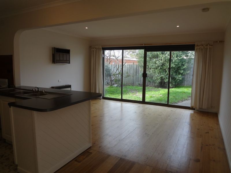 36 Golconda Avenue, Frankston VIC 3199