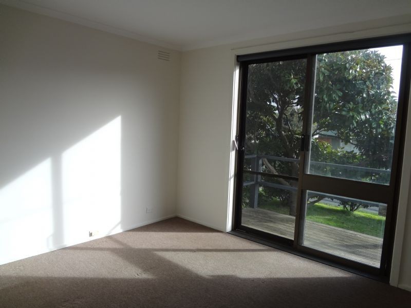 36 Golconda Avenue, Frankston VIC 3199