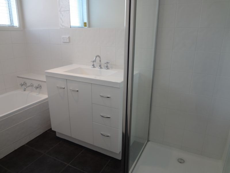 36 Golconda Avenue, Frankston VIC 3199