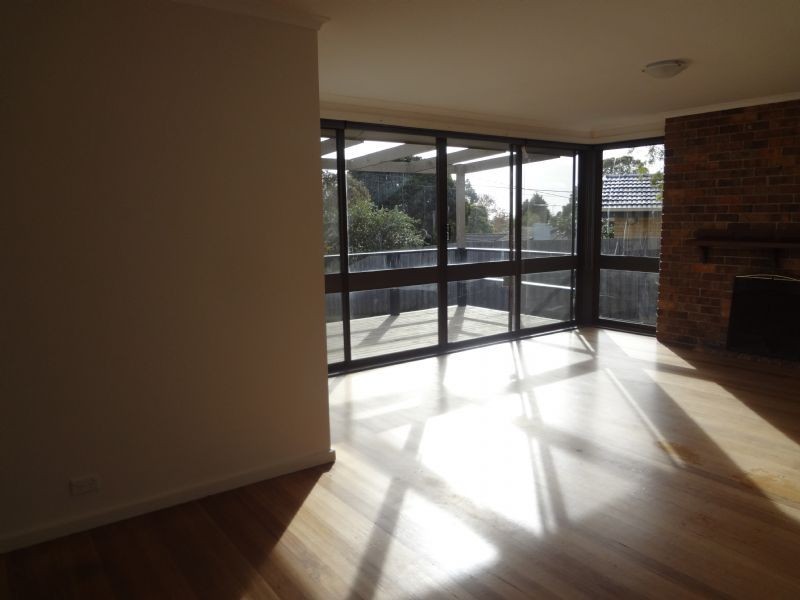 36 Golconda Avenue, Frankston VIC 3199