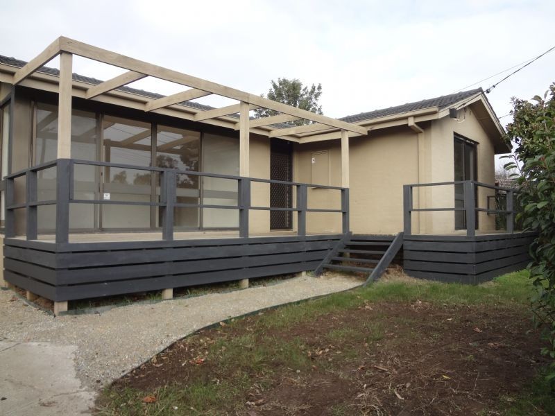 36 Golconda Avenue, Frankston VIC 3199