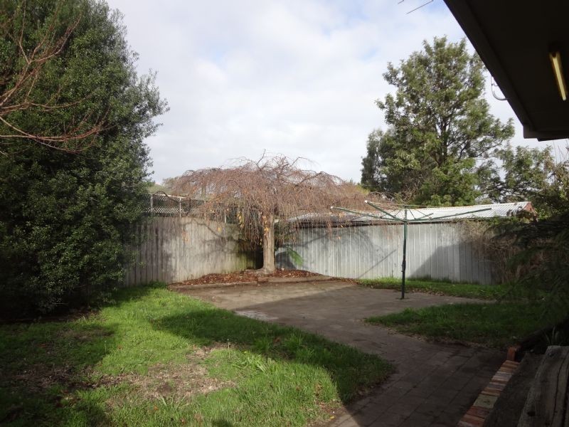 36 Golconda Avenue, Frankston VIC 3199