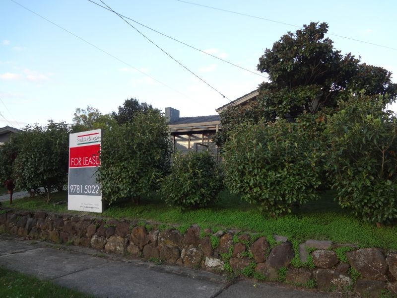 36 Golconda Avenue, Frankston VIC 3199