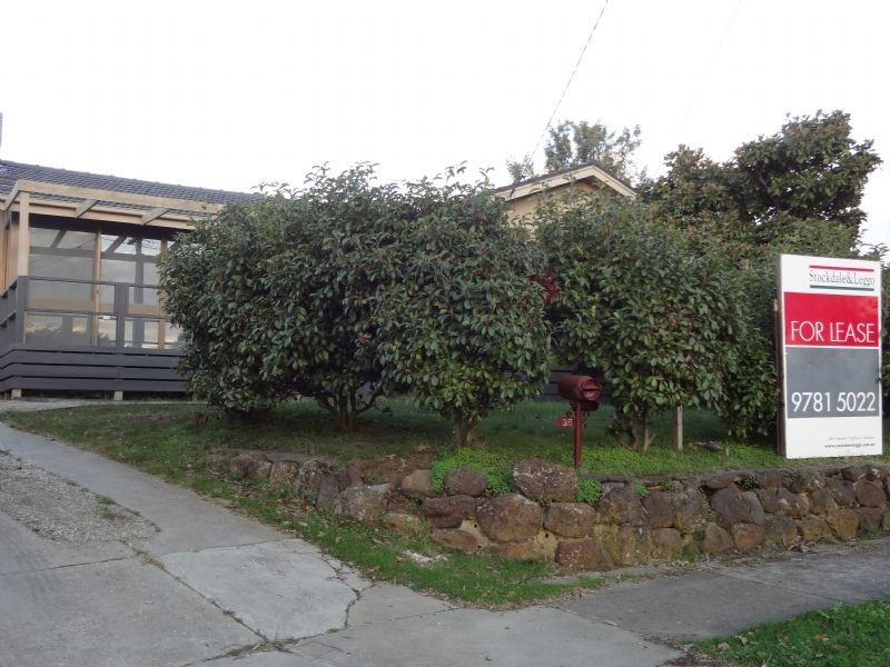 36 Golconda Avenue, Frankston VIC 3199