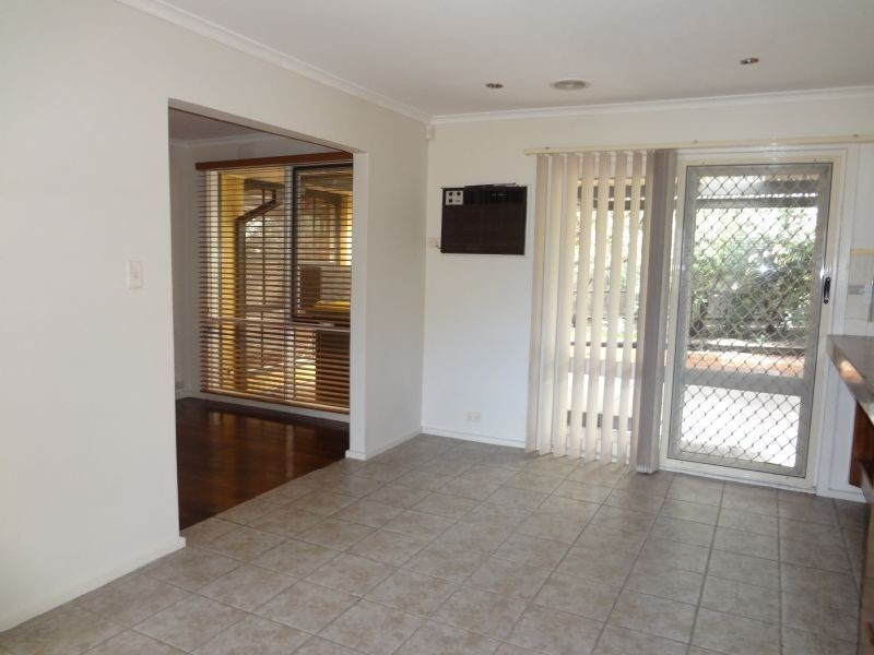 7 McKenzie Way, Langwarrin VIC 3910