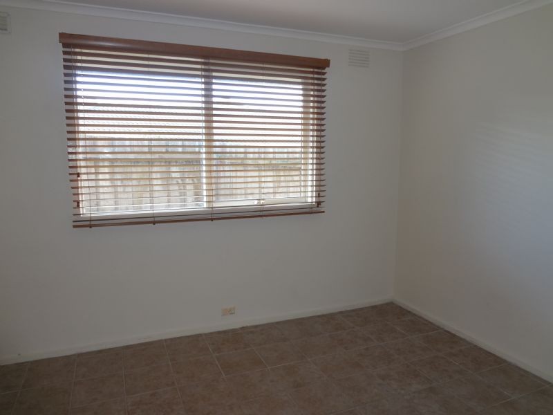 7 McKenzie Way, Langwarrin VIC 3910