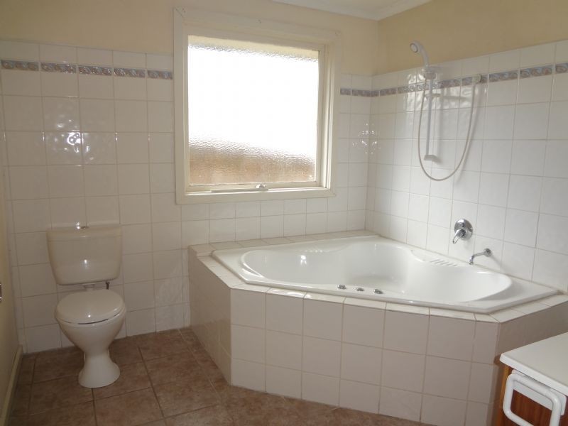 7 McKenzie Way, Langwarrin VIC 3910