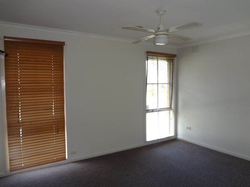 7 McKenzie Way, Langwarrin VIC 3910