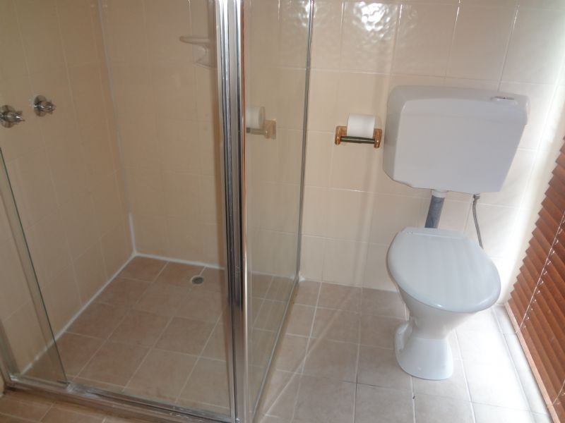 7 McKenzie Way, Langwarrin VIC 3910