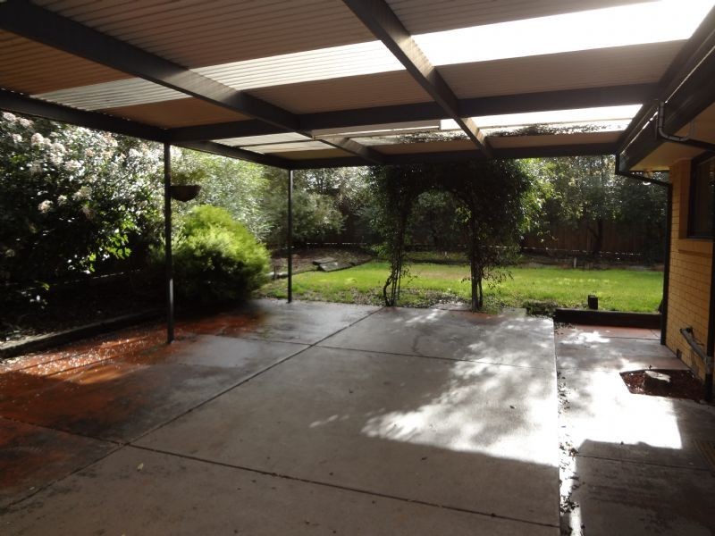 7 McKenzie Way, Langwarrin VIC 3910