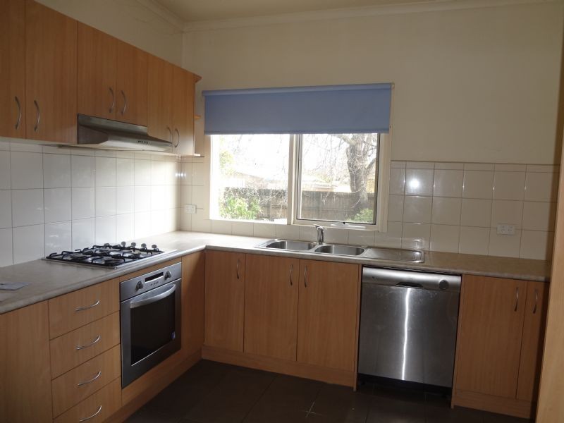 3 Queen Street, Frankston VIC 3199