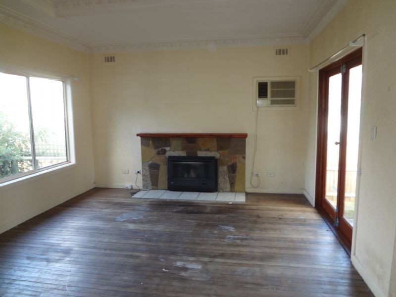 3 Queen Street, Frankston VIC 3199