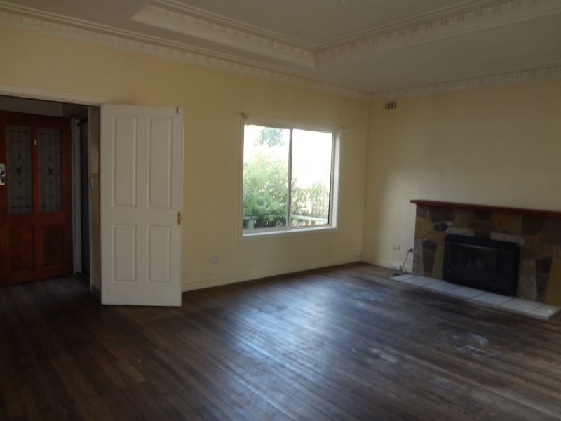 3 Queen Street, Frankston VIC 3199