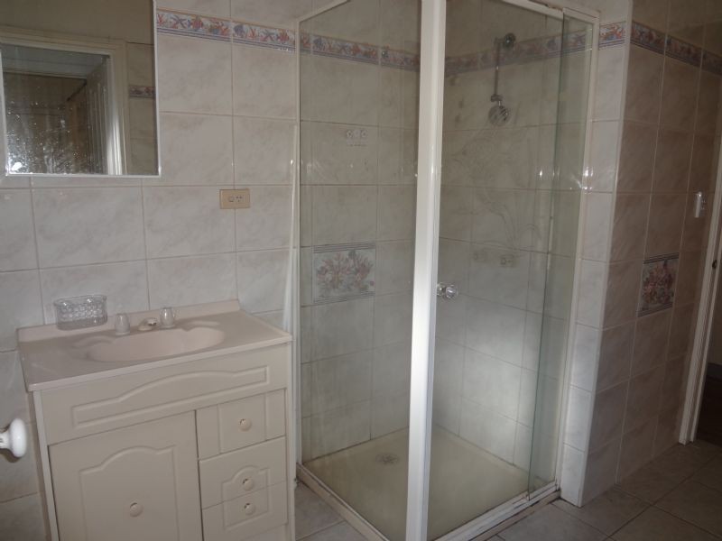 3 Queen Street, Frankston VIC 3199