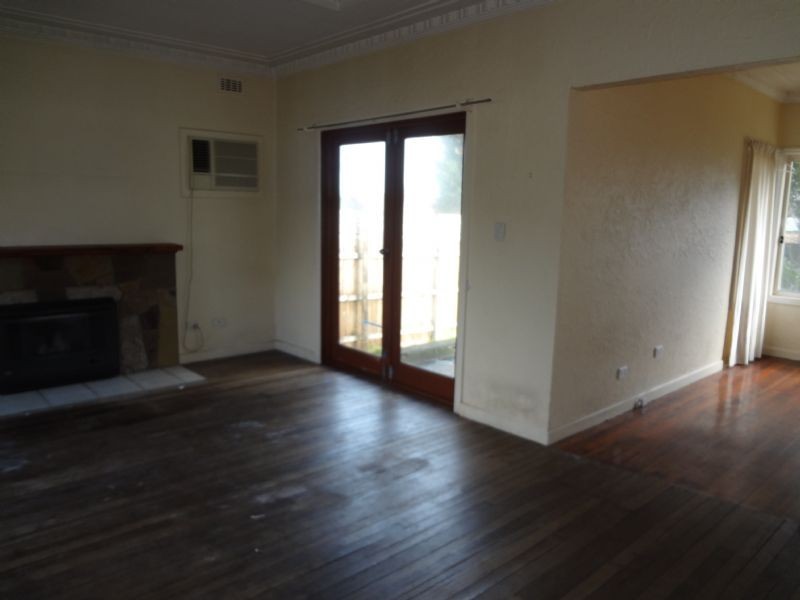 3 Queen Street, Frankston VIC 3199