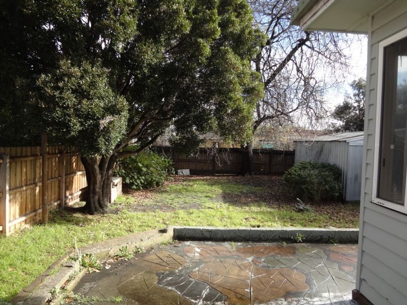 3 Queen Street, Frankston VIC 3199