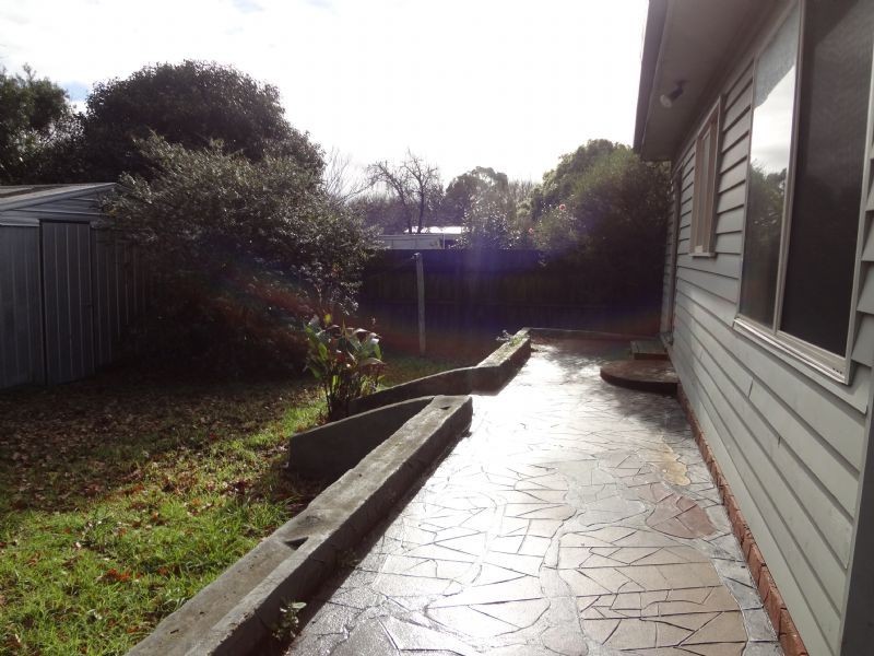 3 Queen Street, Frankston VIC 3199