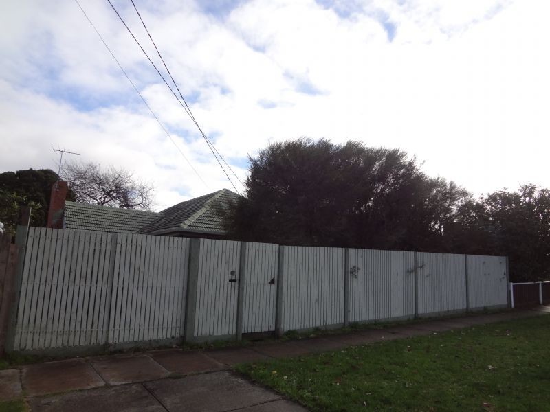 3 Queen Street, Frankston VIC 3199