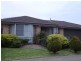 40 Oberon Drive, Carrum Downs VIC 3201