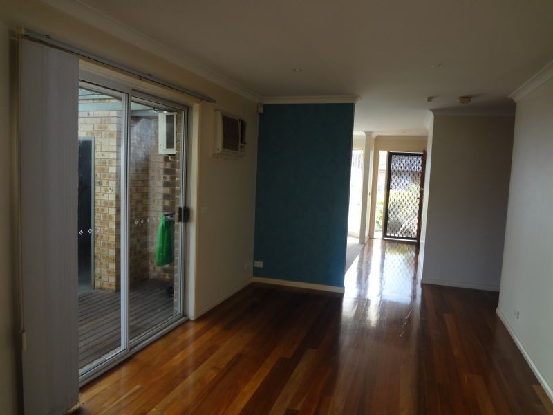 40 Oberon Drive, Carrum Downs VIC 3201