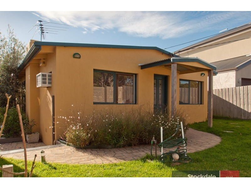 19 Summit Road, Frankston VIC 3199