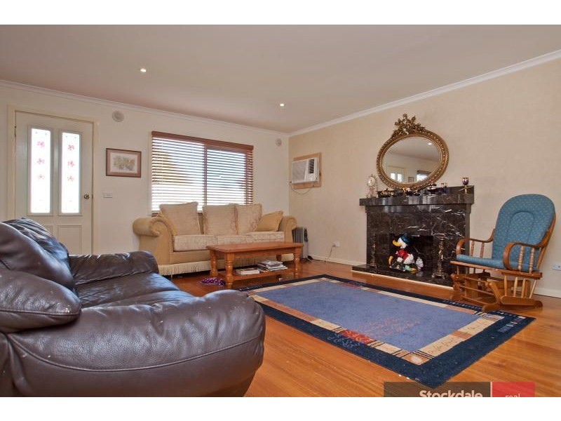 19 Summit Road, Frankston VIC 3199