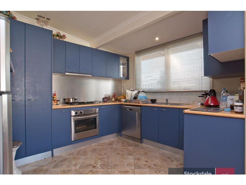 19 Summit Road, Frankston VIC 3199