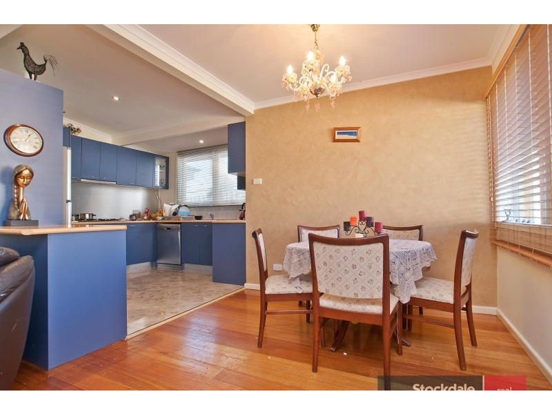 19 Summit Road, Frankston VIC 3199