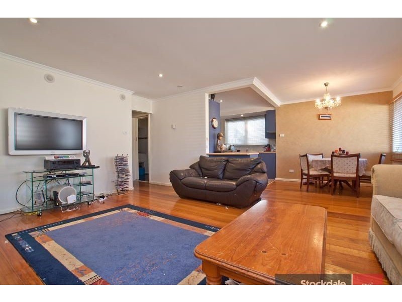 19 Summit Road, Frankston VIC 3199