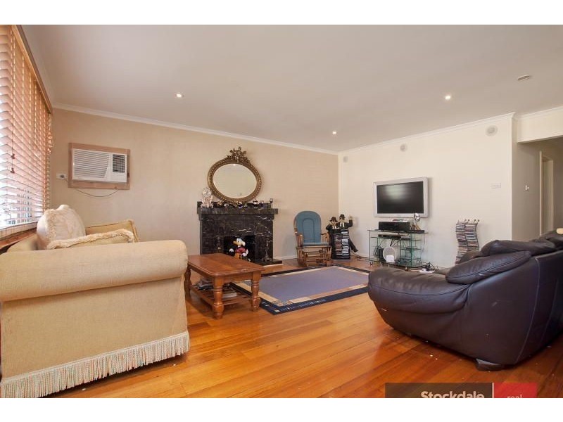 19 Summit Road, Frankston VIC 3199