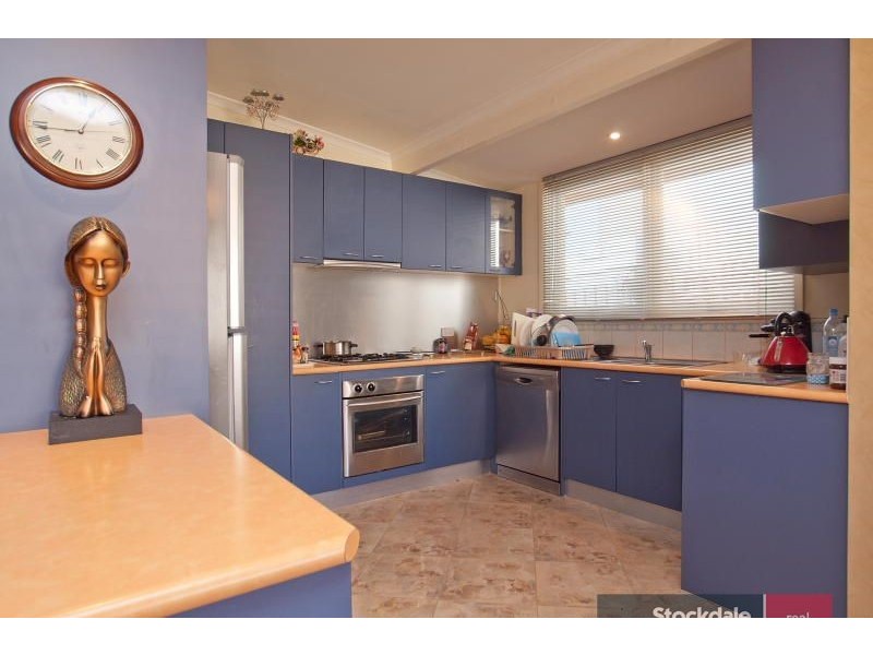 19 Summit Road, Frankston VIC 3199