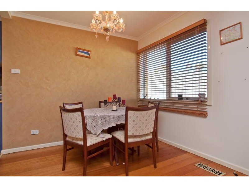 19 Summit Road, Frankston VIC 3199