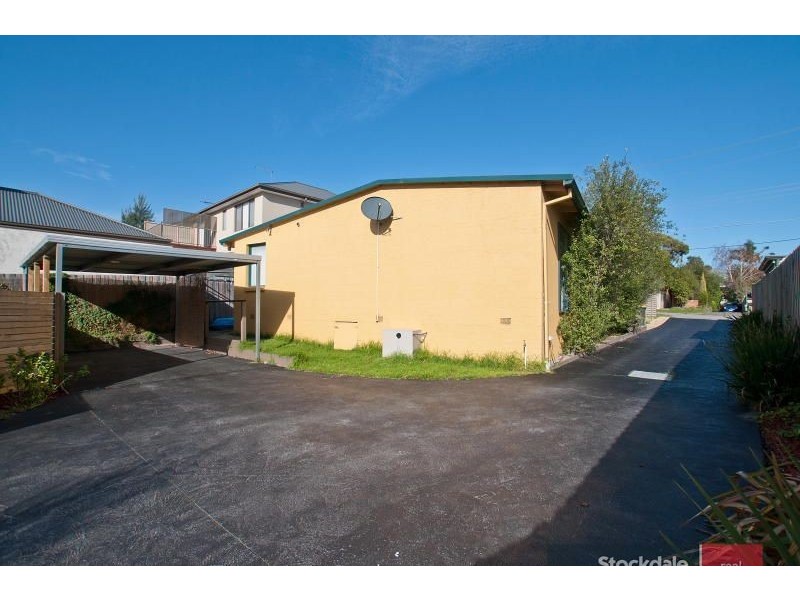 19 Summit Road, Frankston VIC 3199