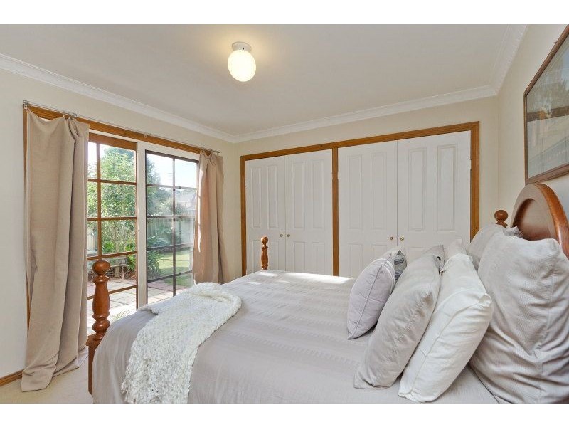 2 Burns Street, Frankston VIC 3199