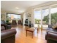 6 Kiandra Court, Frankston VIC 3199