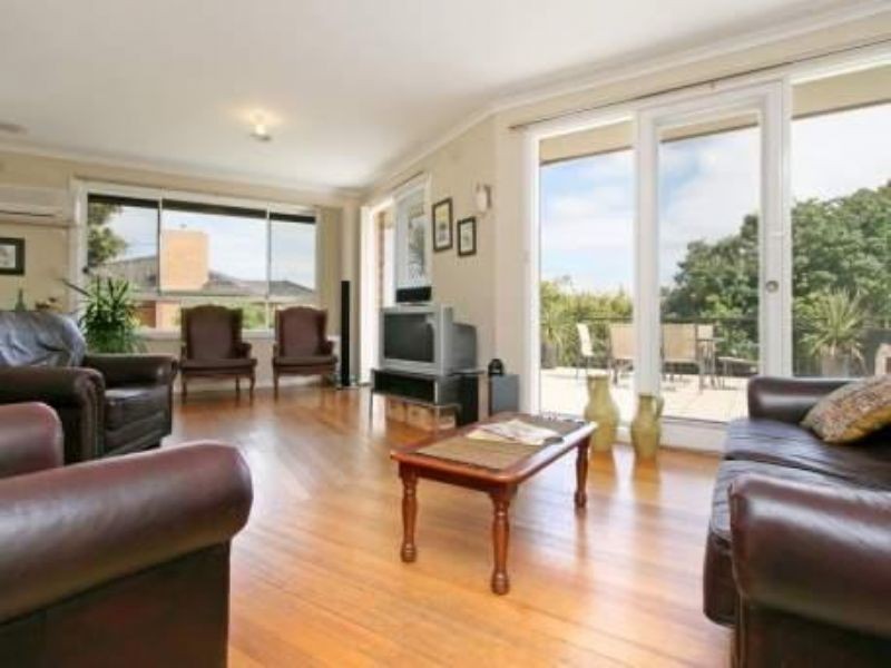 6 Kiandra Court, Frankston VIC 3199