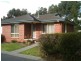3/2 Allington Place, Langwarrin VIC 3910