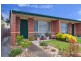 6/4 Foot Street, Frankston VIC 3199
